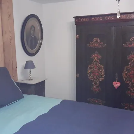 Au Fil De L'ecriture - Sur La Route Des Vins A Apartment