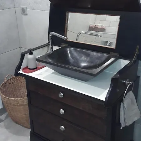 Au Fil De L'ecriture - Sur La Route Des Vins A Apartment Riquewihr