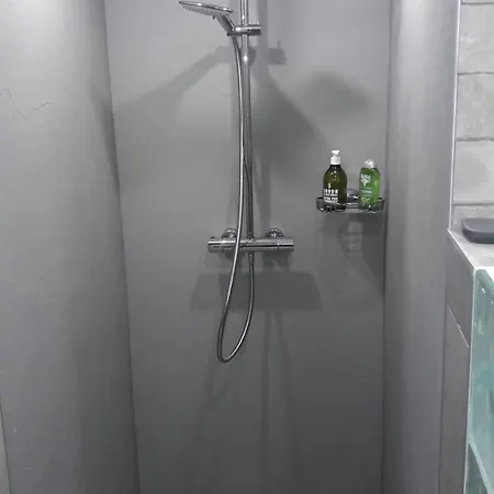 Apartment Au Fil De L'ecriture - Sur La Route Des Vins A Riquewihr