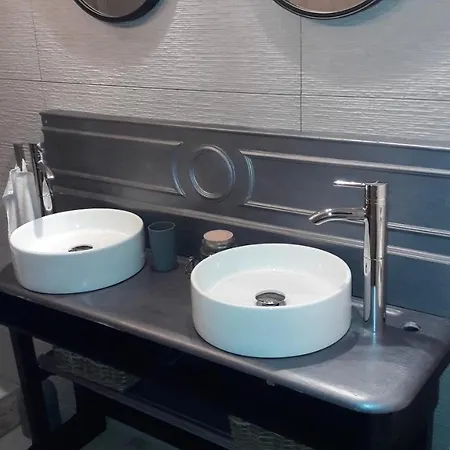 Apartment Au Fil De L'ecriture - Sur La Route Des Vins A Riquewihr