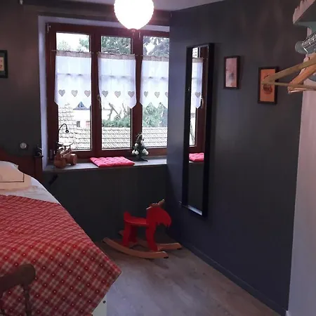 Au Fil De L'ecriture - Sur La Route Des Vins A